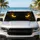 duiyfppz/products/6a447278629699a054f2ccea/gallery/gQvqQJBYqJ