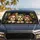 duiyfppz/products/6a44728edf7021646b4b2f03/gallery/Epb7ptgxS5