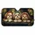 duiyfppz/products/6a44728edf7021646b4b2f03/gallery/POCLyfRoT7