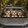 duiyfppz/products/6a44728edf7021646b4b2f03/gallery/gQyqfz7PD5