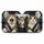 duiyfppz/products/6a4473cf37ae1331358a640e/gallery/5aZaklu5Mi