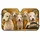 duiyfppz/products/6a4473ece5b9cfd8d123427d/gallery/i1VJ-qYnq1