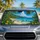 duiyfppz/products/6a447404df70212a8d4b2f8d/gallery/_Joaj2_M0E