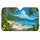 duiyfppz/products/6a447404df70212a8d4b2f8d/gallery/n2TN_sQKIn