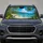 duiyfppz/products/6a447404df70212a8d4b2f8d/gallery/udy46eRVhV