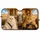 duiyfppz/products/6a44741ede145fca194b2769/gallery/-pu7xEVdyx