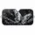 duiyfppz/products/6a447432de145f1c014b2793/gallery/OO0RMeNuf0