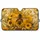 duiyfppz/products/6a4474491e29dc73945c2805/gallery/-a3ubl2uWk