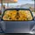 duiyfppz/products/6a4474491e29dc73945c2805/gallery/8-3hdqqp8-