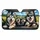 duiyfppz/products/6a4474695d1189fa7ea4f847/gallery/BBjDNRYlqH