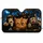 duiyfppz/products/6a44747c6296994ea9f2ce20/gallery/lIRDKf1_Cn