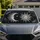 duiyfppz/products/6a447493d48940253709a825/gallery/AaSX-I1ekw
