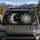 duiyfppz/products/6a447493d48940253709a825/gallery/omGx3yzSdj