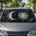 duiyfppz/products/6a447493d48940253709a825/gallery/qXF5wnC-df