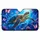 duiyfppz/products/6a4474af6296994e65f2ce56/gallery/bjZXm9HD0H