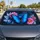 duiyfppz/products/6a4474c77cd2e3a93588a6ac/gallery/P4q_bT7zs1