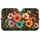 duiyfppz/products/6a4474ddde145f86ce4b2829/gallery/ZxKeD2FBO8