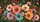 duiyfppz/products/6a4474ddde145f86ce4b2829/gallery/u6f_eR_nBl