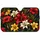 duiyfppz/products/6a44762437ae138ae28a64dd/gallery/XUGSFrJHYr