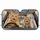 duiyfppz/products/6a44763b629699785cf2cf67/gallery/5xOzcAfk76