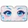 duiyfppz/products/6a447657d48940a97c09a907/gallery/PqjGMPeqZC