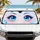 duiyfppz/products/6a447657d48940a97c09a907/gallery/vWWJchXnyZ