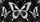 duiyfppz/products/6a44766a1e29dc631d5c2c70/gallery/lUScGHkDy-