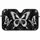 duiyfppz/products/6a44766a1e29dc631d5c2c70/gallery/ucf_rN8Yy5