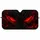 duiyfppz/products/6a447680d48940a57a09a93d/gallery/6g-ewPEBnq