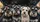 duiyfppz/products/6a4476992e62847e638a42e8/gallery/m45-NZfSv8
