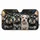 duiyfppz/products/6a4476992e62847e638a42e8/gallery/u6Mmn6kajm