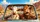 duiyfppz/products/6a4476b02e6284bdea8a440c/gallery/LFdj_DA9kr
