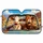 duiyfppz/products/6a4476b02e6284bdea8a440c/gallery/PrX_dREVut