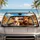 duiyfppz/products/6a4476b02e6284bdea8a440c/gallery/cSbyyReK9w