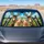 duiyfppz/products/6a4476c9e5b9cf49e72344d8/gallery/SSJxojontl