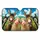 duiyfppz/products/6a4476c9e5b9cf49e72344d8/gallery/u9Qr8ZtvbS