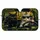 duiyfppz/products/6a4476df37ae131f0f8a6568/gallery/PD5LBqoC5l