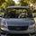 duiyfppz/products/6a4476df37ae131f0f8a6568/gallery/r9YF-KASfR