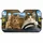 duiyfppz/products/6a4476f437ae13179f8a6592/gallery/2PRSC_GHes