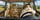 duiyfppz/products/6a4476f437ae13179f8a6592/gallery/rUt8g25_Rd