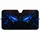 duiyfppz/products/6a44770c5282e768ce256ffc/gallery/U0aHMfogM8