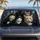 duiyfppz/products/6a4477227cd2e353ef88a810/gallery/2YqFjqZpJQ