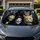 duiyfppz/products/6a4477227cd2e353ef88a810/gallery/uBljp2DLwN