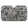duiyfppz/products/6a447865d489407ab309aa2c/gallery/qGIf650ge-
