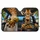duiyfppz/products/6a44787c7cd2e3e98688a865/gallery/8ZxrY3hOcu