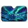 duiyfppz/products/6a4478909fe3985e07c554db/gallery/WUJDDBeQpe