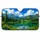 duiyfppz/products/6a4478a9d48940ab5109aa7d/gallery/9_528-BLFd