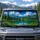 duiyfppz/products/6a4478a9d48940ab5109aa7d/gallery/ycDiHQ3wKg