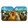 duiyfppz/products/6a4478bdd4894069c809aaa3/gallery/btsvdJZ8AU