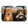 duiyfppz/products/6a4478d4df70218c704b32bd/gallery/A4MAo8etVF